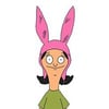 Kathlene K.
